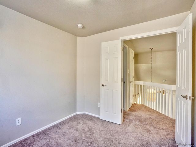 11727 Oswego Street, Commerce City, CO 80640