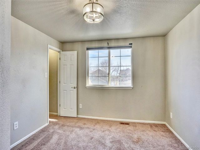 11727 Oswego Street, Commerce City, CO 80640