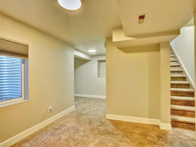 11727 Oswego Street, Commerce City, CO 80640