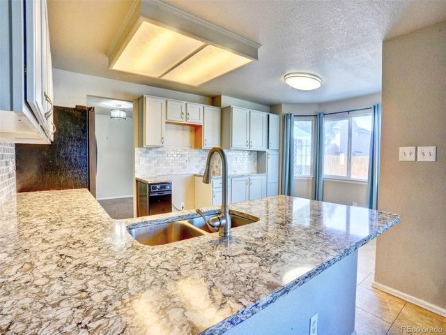 11727 Oswego Street, Commerce City, CO 80640