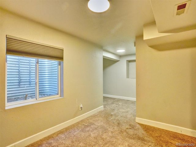 11727 Oswego Street, Commerce City, CO 80640