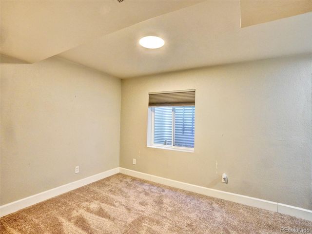 11727 Oswego Street, Commerce City, CO 80640