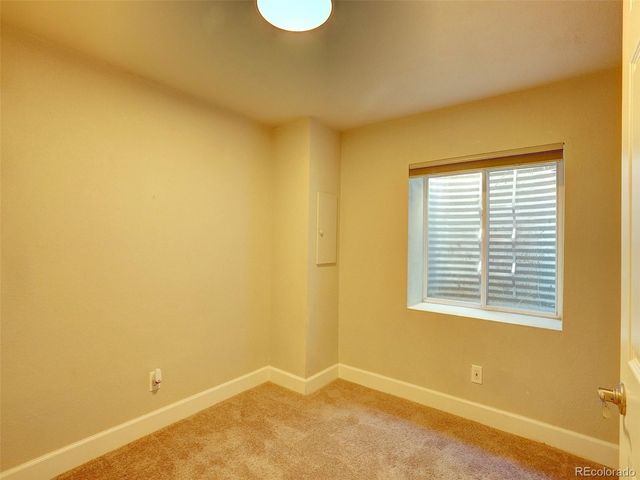 11727 Oswego Street, Commerce City, CO 80640