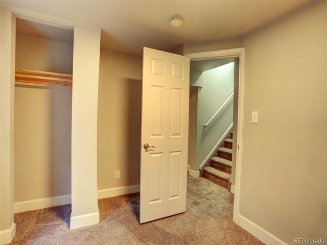 11727 Oswego Street, Commerce City, CO 80640