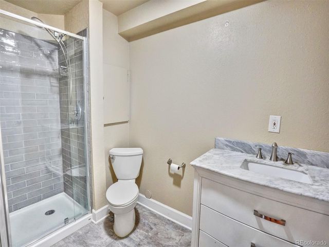 11727 Oswego Street, Commerce City, CO 80640