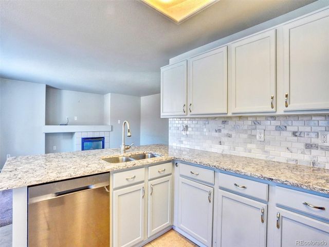 11727 Oswego Street, Commerce City, CO 80640