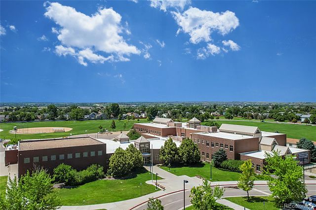 11727 Oswego Street, Commerce City, CO 80640