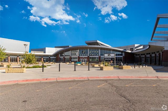 11727 Oswego Street, Commerce City, CO 80640