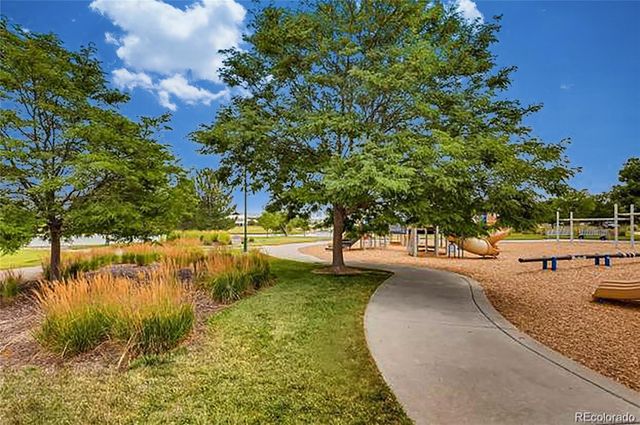 11727 Oswego Street, Commerce City, CO 80640