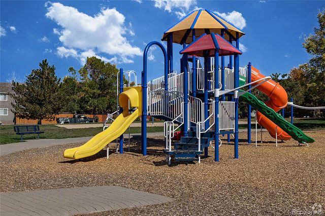 11727 Oswego Street, Commerce City, CO 80640