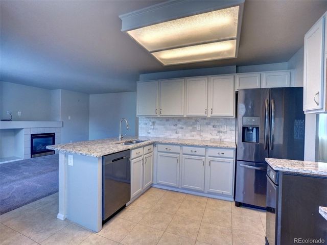 11727 Oswego Street, Commerce City, CO 80640