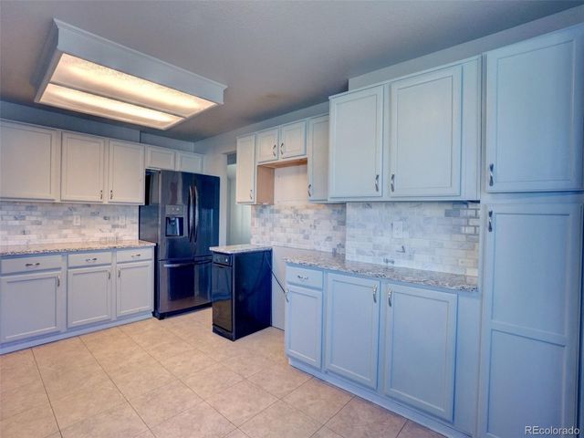 11727 Oswego Street, Commerce City, CO 80640