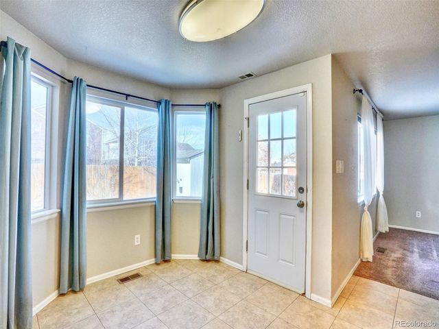 11727 Oswego Street, Commerce City, CO 80640