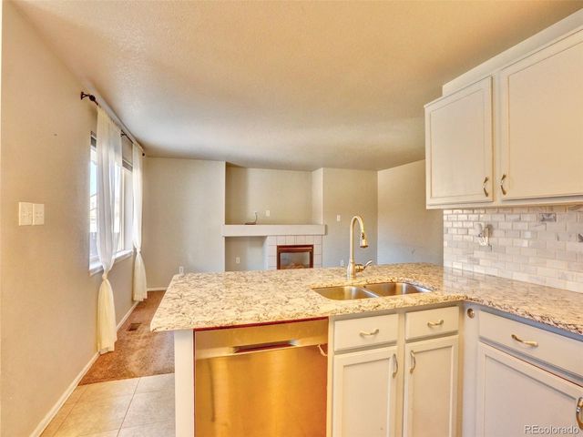 11727 Oswego Street, Commerce City, CO 80640