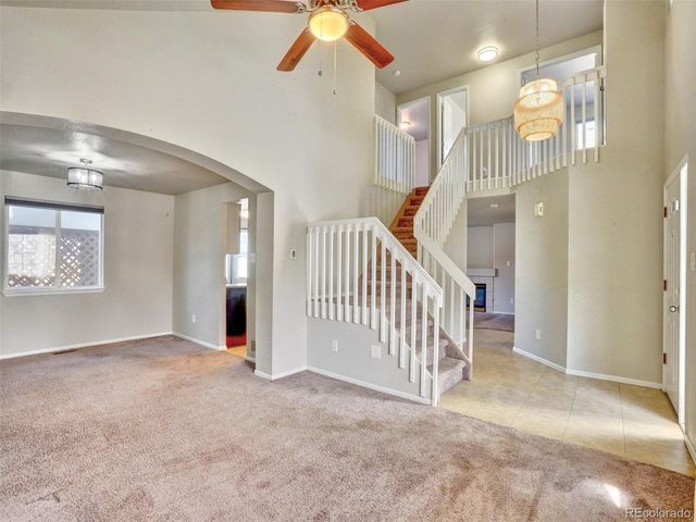 11727 Oswego Street, Commerce City, CO 80640