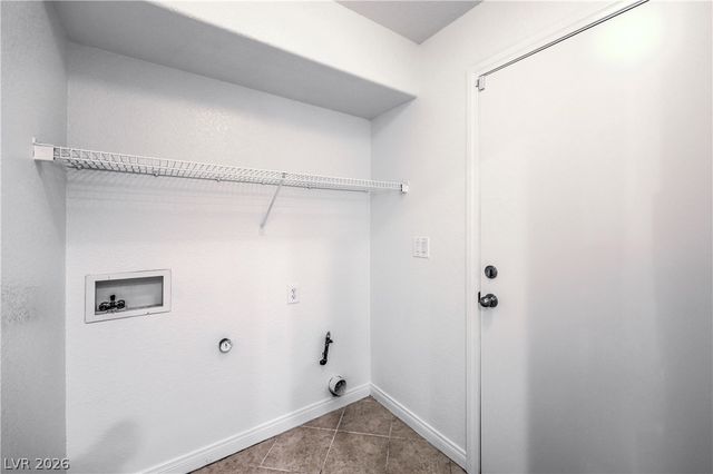 10720 Attleboro Park Avenue, Las Vegas, NV 89129