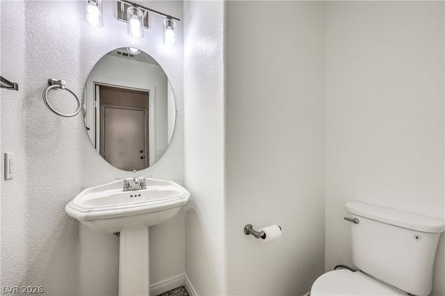 10720 Attleboro Park Avenue, Las Vegas, NV 89129