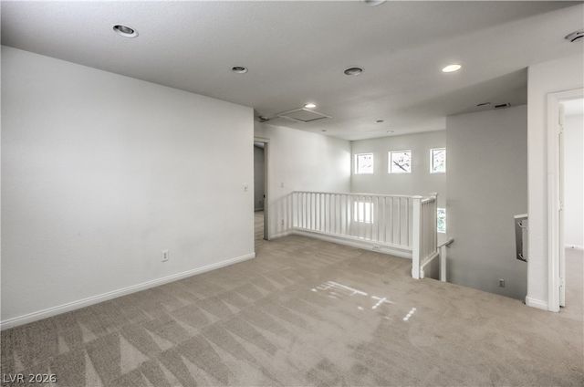 10720 Attleboro Park Avenue, Las Vegas, NV 89129