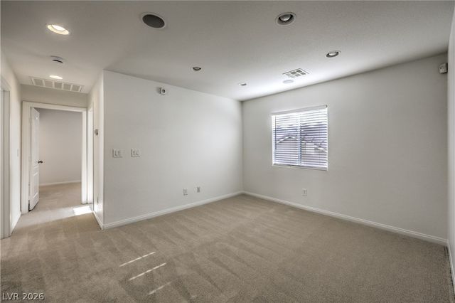 10720 Attleboro Park Avenue, Las Vegas, NV 89129