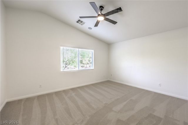 10720 Attleboro Park Avenue, Las Vegas, NV 89129
