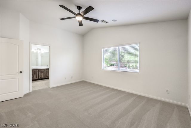 10720 Attleboro Park Avenue, Las Vegas, NV 89129