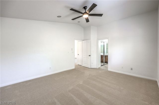 10720 Attleboro Park Avenue, Las Vegas, NV 89129