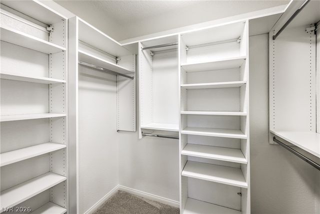 10720 Attleboro Park Avenue, Las Vegas, NV 89129