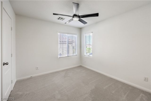 10720 Attleboro Park Avenue, Las Vegas, NV 89129