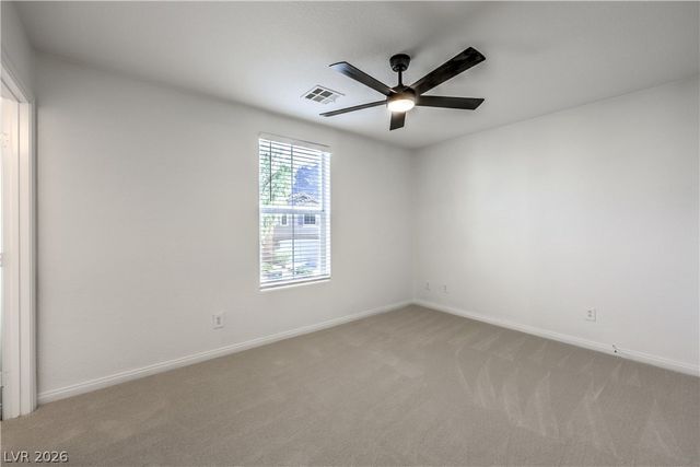 10720 Attleboro Park Avenue, Las Vegas, NV 89129