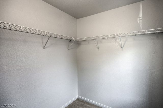 10720 Attleboro Park Avenue, Las Vegas, NV 89129