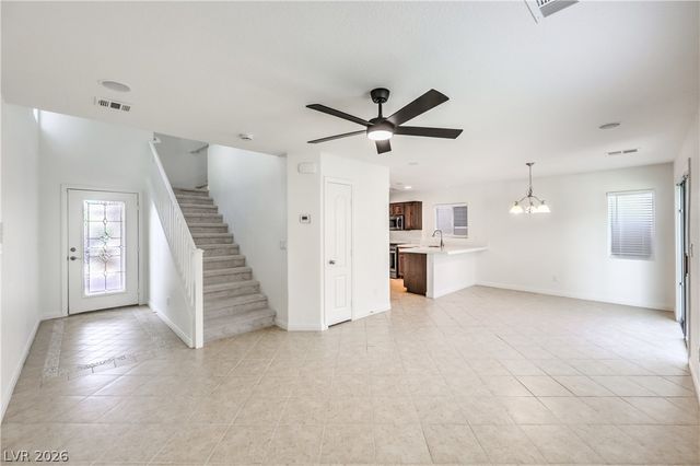 10720 Attleboro Park Avenue, Las Vegas, NV 89129