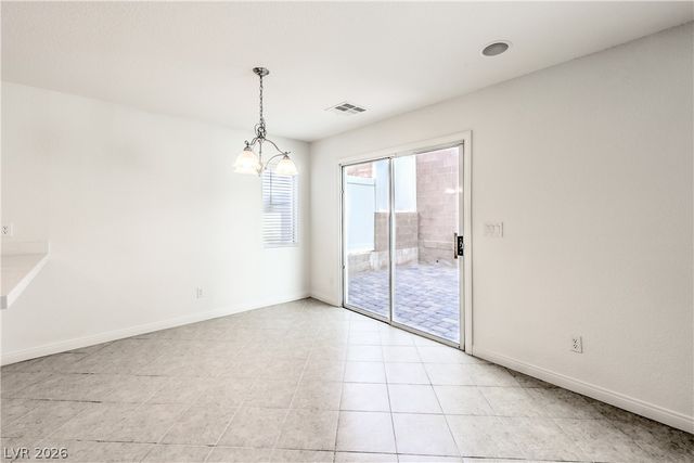 10720 Attleboro Park Avenue, Las Vegas, NV 89129