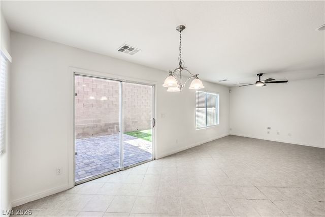 10720 Attleboro Park Avenue, Las Vegas, NV 89129