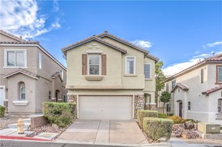 10720 Attleboro Park Avenue, Las Vegas, NV 89129