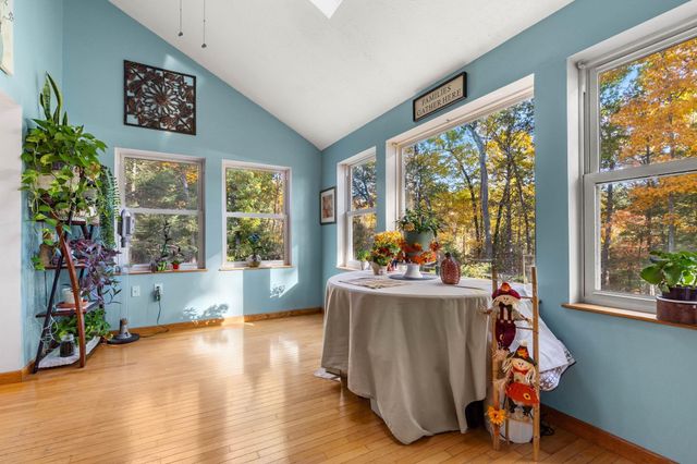 10 Evergreen Drive, Hampstead, NH 03841