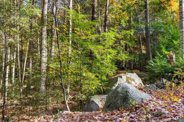 10 Evergreen Drive, Hampstead, NH 03841