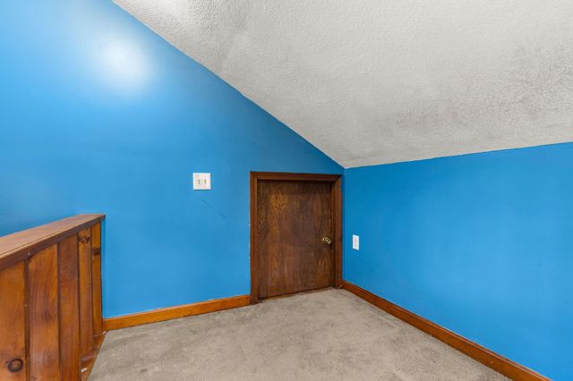 10 Evergreen Drive, Hampstead, NH 03841