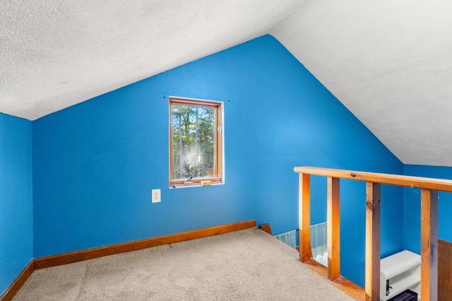 10 Evergreen Drive, Hampstead, NH 03841