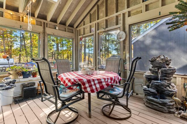 10 Evergreen Drive, Hampstead, NH 03841