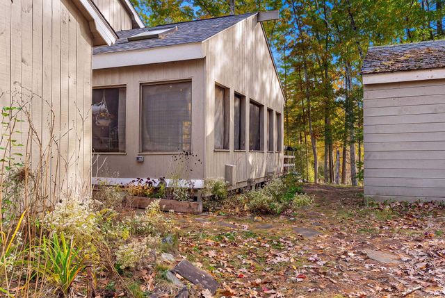 10 Evergreen Drive, Hampstead, NH 03841