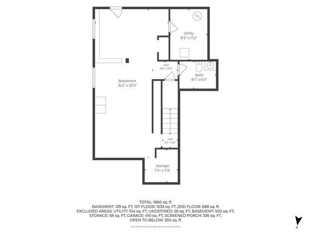 10 Evergreen Drive, Hampstead, NH 03841