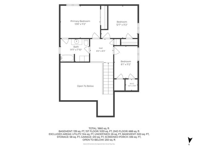 10 Evergreen Drive, Hampstead, NH 03841