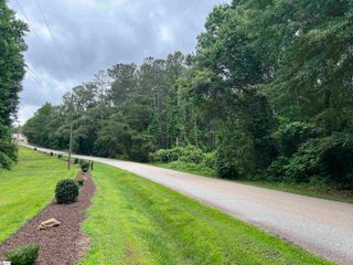 Old Bent Bridge Road, Greenville, SC 29611