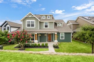 10923 Eva Mae Boulevard, Grand Prairie, TX 76065