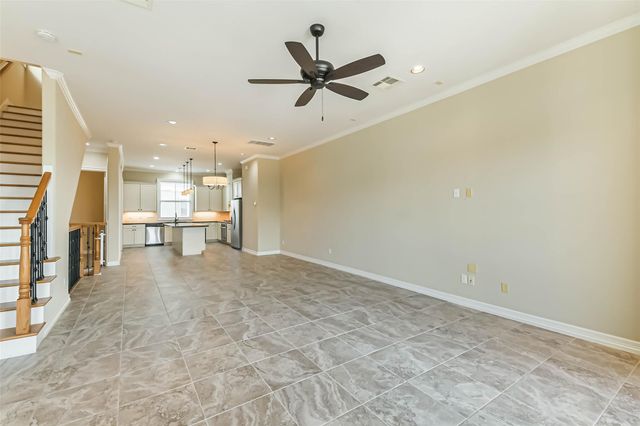 11115 Olympia Drive, Houston, TX 77042