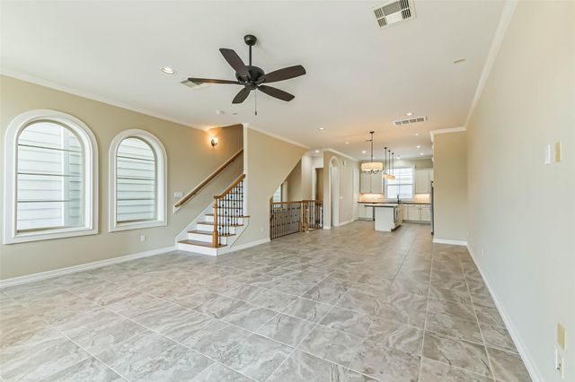 11115 Olympia Drive, Houston, TX 77042