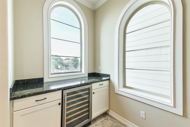 11115 Olympia Drive, Houston, TX 77042