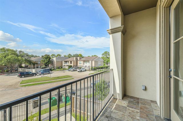 11115 Olympia Drive, Houston, TX 77042