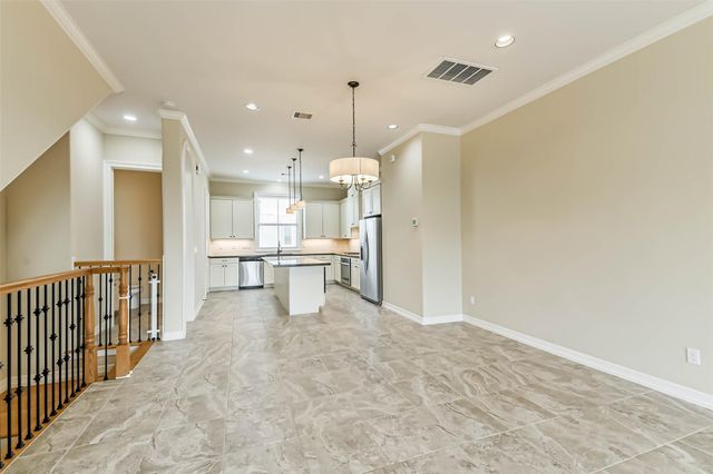 11115 Olympia Drive, Houston, TX 77042