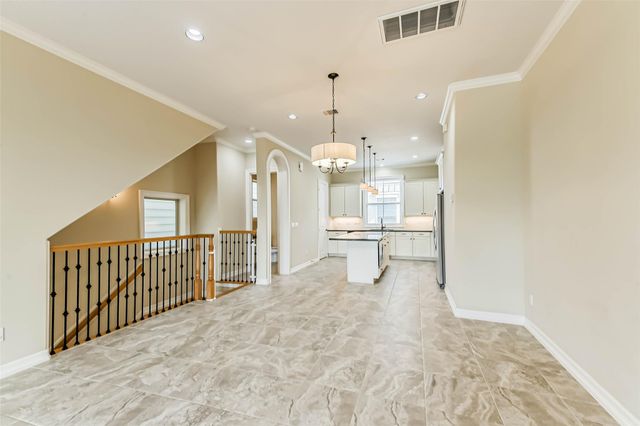 11115 Olympia Drive, Houston, TX 77042